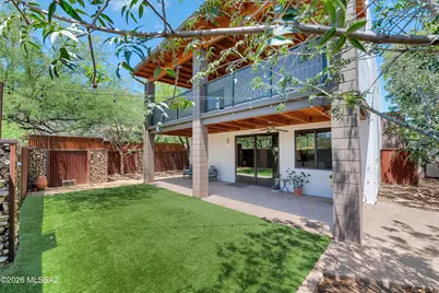 1240 E Blacklidge Drive, Tucson, AZ 85719 - Photo 36