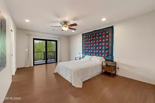 1240 E Blacklidge Dr, Tucson, AZ 85719 - Photo 18