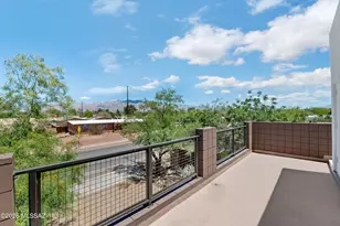 1240 E Blacklidge Dr, Tucson, AZ 85719 - Photo 32