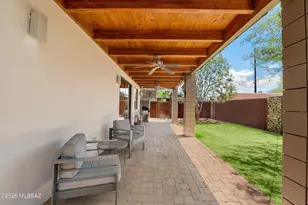 1240 E Blacklidge Dr, Tucson, AZ 85719 - Photo 34