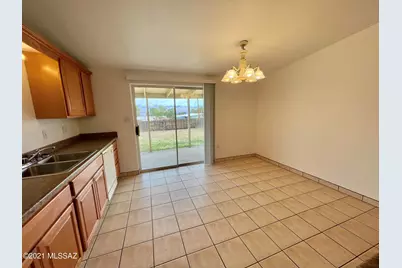 233 S Ave B, San Manuel, AZ 85631 - Photo 6