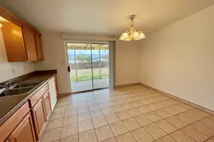 233 S Ave B, San Manuel, AZ 85631 - Photo 6