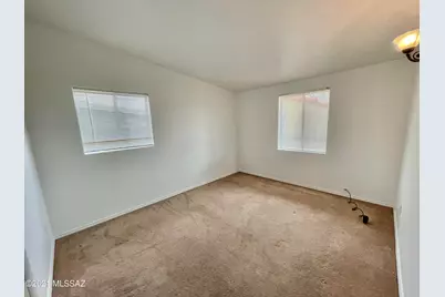 233 S Ave B, San Manuel, AZ 85631 - Photo 8