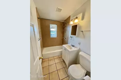 233 S Ave B, San Manuel, AZ 85631 - Photo 10