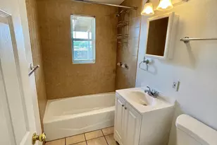 233 S Ave B, San Manuel, AZ 85631 - Photo 10
