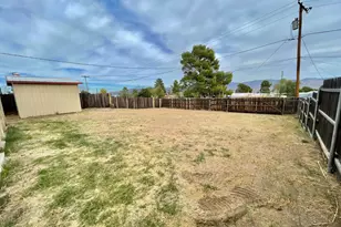 233 S Ave B, San Manuel, AZ 85631 - Photo 18
