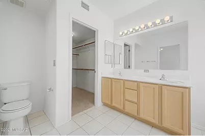 8453 S Camino Bengala, Tucson, AZ 85747 - Photo 24