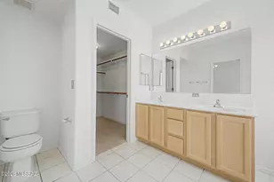 8453 S Camino Bengala, Tucson, AZ 85747 - Photo 24