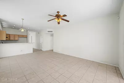 8453 S Camino Bengala, Tucson, AZ 85747 - Photo 14