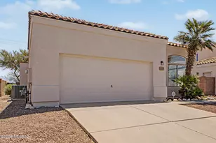 8453 S Camino Bengala, Tucson, AZ 85747 - Photo 4