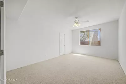 8453 S Camino Bengala, Tucson, AZ 85747 - Photo 20