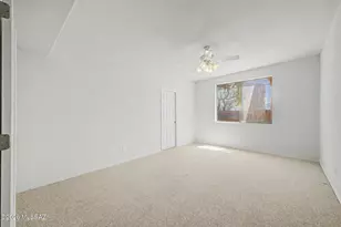 8453 S Camino Bengala, Tucson, AZ 85747 - Photo 20