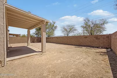 8453 S Camino Bengala, Tucson, AZ 85747 - Photo 34