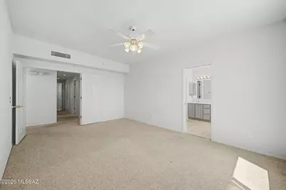 8453 S Camino Bengala, Tucson, AZ 85747 - Photo 22
