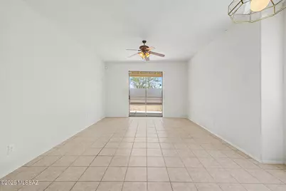 8453 S Camino Bengala, Tucson, AZ 85747 - Photo 12