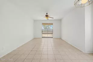 8453 S Camino Bengala, Tucson, AZ 85747 - Photo 12