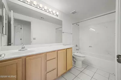 8453 S Camino Bengala, Tucson, AZ 85747 - Photo 30