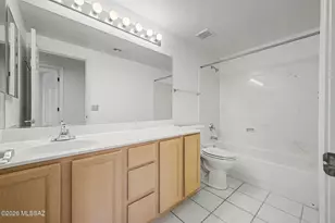 8453 S Camino Bengala, Tucson, AZ 85747 - Photo 30