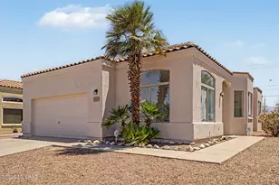 8453 S Camino Bengala, Tucson, AZ 85747 - Photo 6