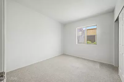 8453 S Camino Bengala, Tucson, AZ 85747 - Photo 28