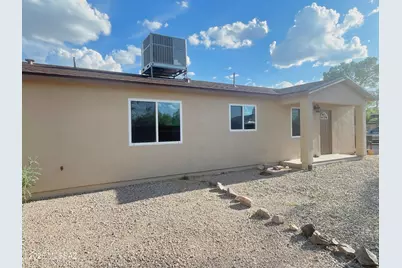 2618 N Sparkman Boulevard #2, Tucson, AZ 85716 - Photo 2