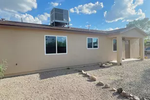 2618 N Sparkman Blvd, Tucson, AZ 85716 - Photo 2