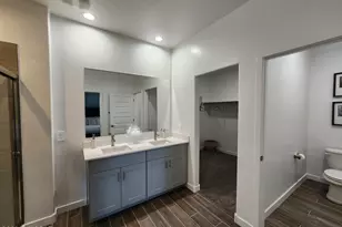 14107 E Canidae Dr, Vail, AZ 85641 - Photo 8