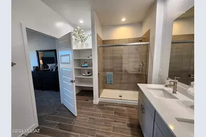 14107 E Canidae Drive, Vail, AZ 85641 - Photo 10