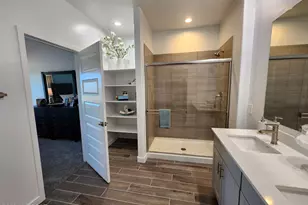 14107 E Canidae Dr, Vail, AZ 85641 - Photo 10