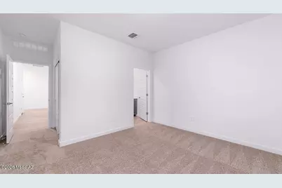 931 W Calle Zaino, Sahuarita, AZ 85629 - Photo 20