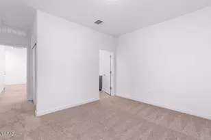 931 W Calle Zaino, Sahuarita, AZ 85629 - Photo 20