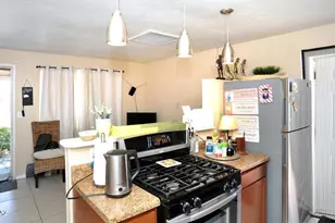 1302 N Dodge Blvd, Tucson, AZ 85716 - Photo 14