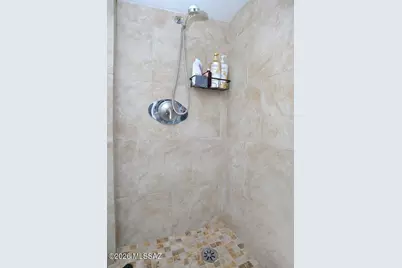 1302 N Dodge Boulevard, Tucson, AZ 85716 - Photo 14