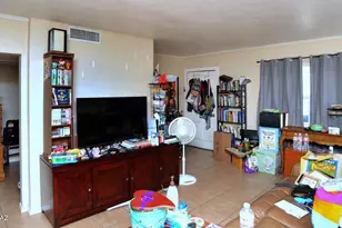 1302 N Dodge Blvd, Tucson, AZ 85716 - Photo 14