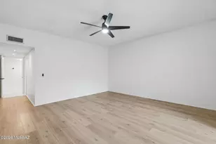 1072 W Camino Urbano, Green Valley, AZ 85622 - Photo 26