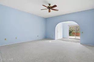 1072 W Camino Urbano, Green Valley, AZ 85622 - Photo 4