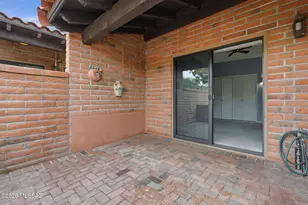 1072 W Camino Urbano, Green Valley, AZ 85622 - Photo 34