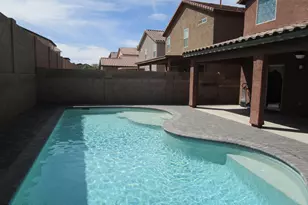 9563 S Trapper Ridge Dr, Tucson, AZ 85747 - Photo 2