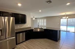 9563 S Trapper Ridge Dr, Tucson, AZ 85747 - Photo 8