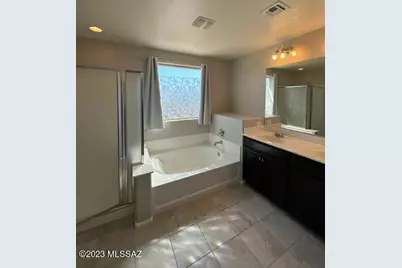 9563 S Trapper Ridge Drive, Tucson, AZ 85747 - Photo 22