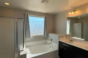 9563 S Trapper Ridge Dr, Tucson, AZ 85747 - Photo 22