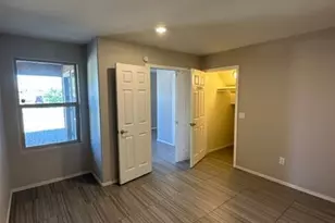 9563 S Trapper Ridge Dr, Tucson, AZ 85747 - Photo 6