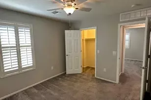 9563 S Trapper Ridge Dr, Tucson, AZ 85747 - Photo 16