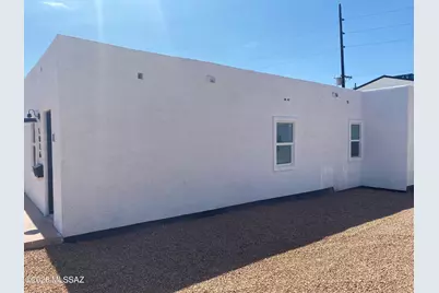 1016 E Lee Street #1, Tucson, AZ 85719 - Photo 12