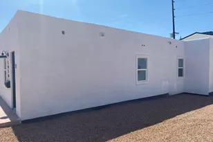 1016 E Lee St, Tucson, AZ 85719 - Photo 12