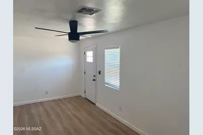 1016 E Lee Street #1, Tucson, AZ 85719 - Photo 2