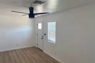 1016 E Lee St, Tucson, AZ 85719 - Photo 2