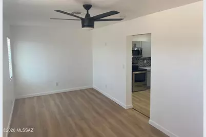1016 E Lee Street #1, Tucson, AZ 85719 - Photo 4