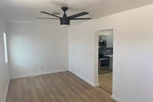 1016 E Lee St, Tucson, AZ 85719 - Photo 4