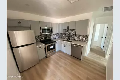 1016 E Lee Street #1, Tucson, AZ 85719 - Photo 6